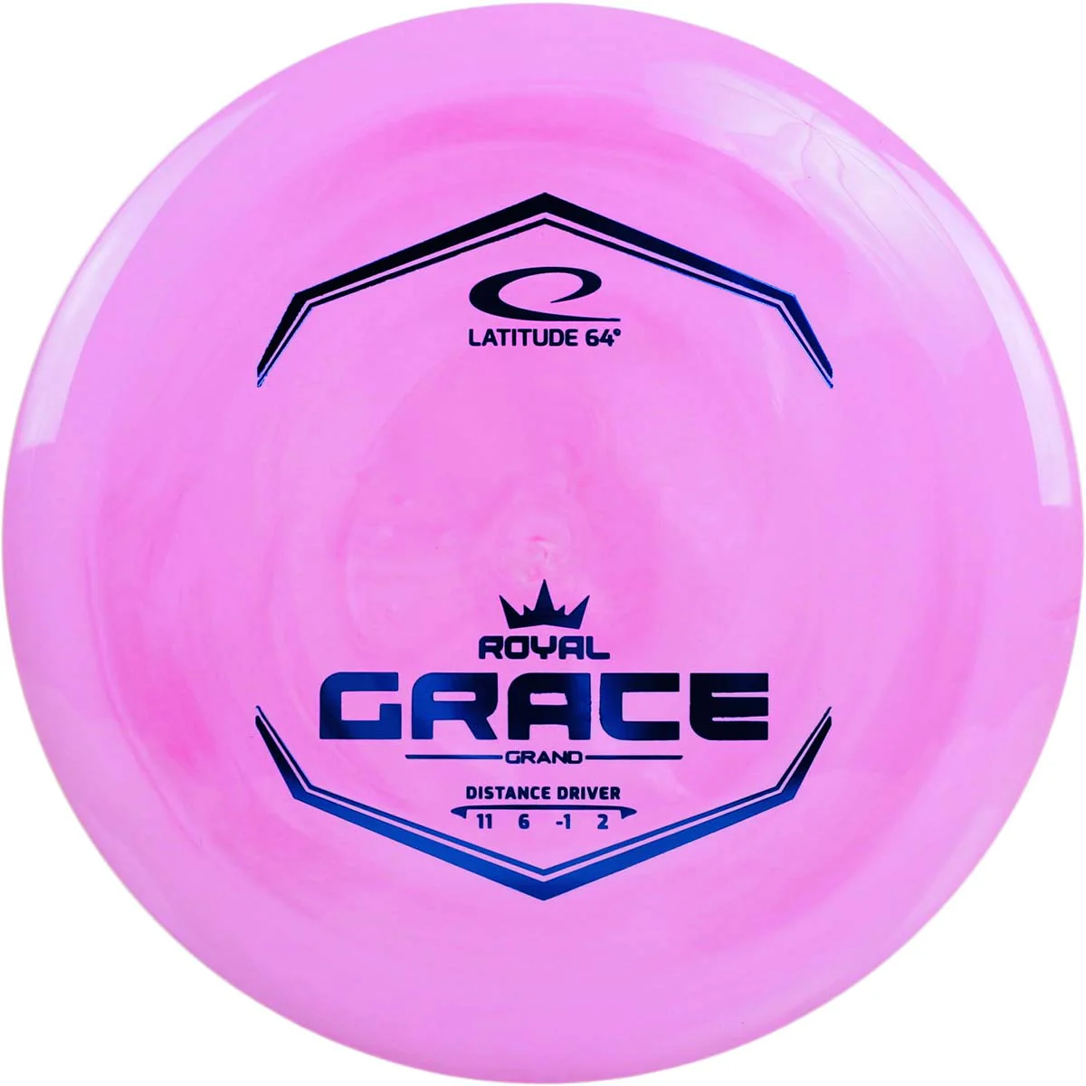 Grand Grace - Image 8