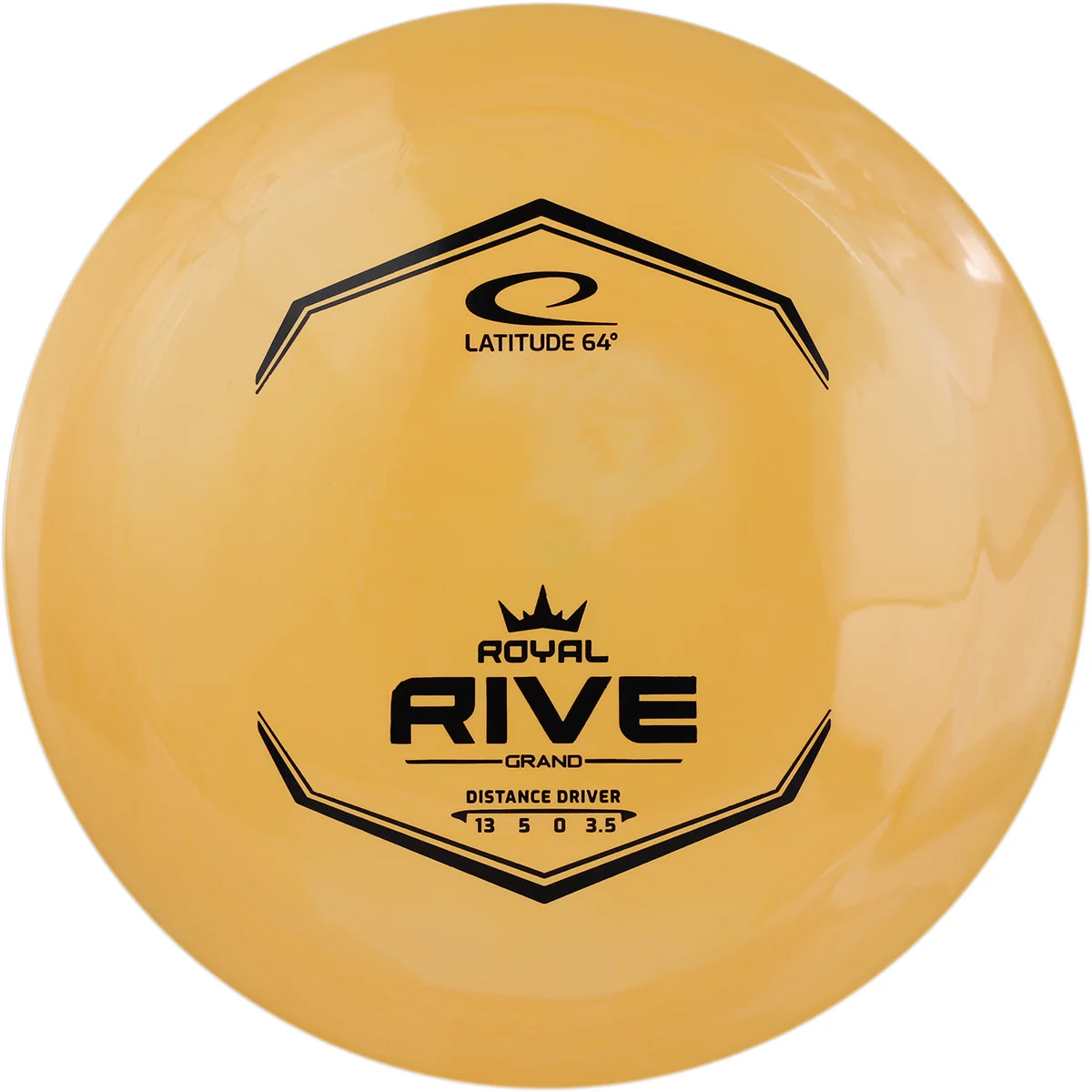 Grand Rive - Image 3