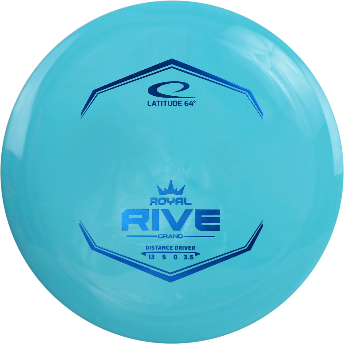 Grand Rive - Image 5