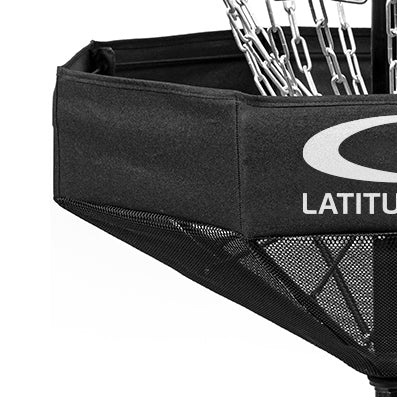 ProBasket Go - Image 3