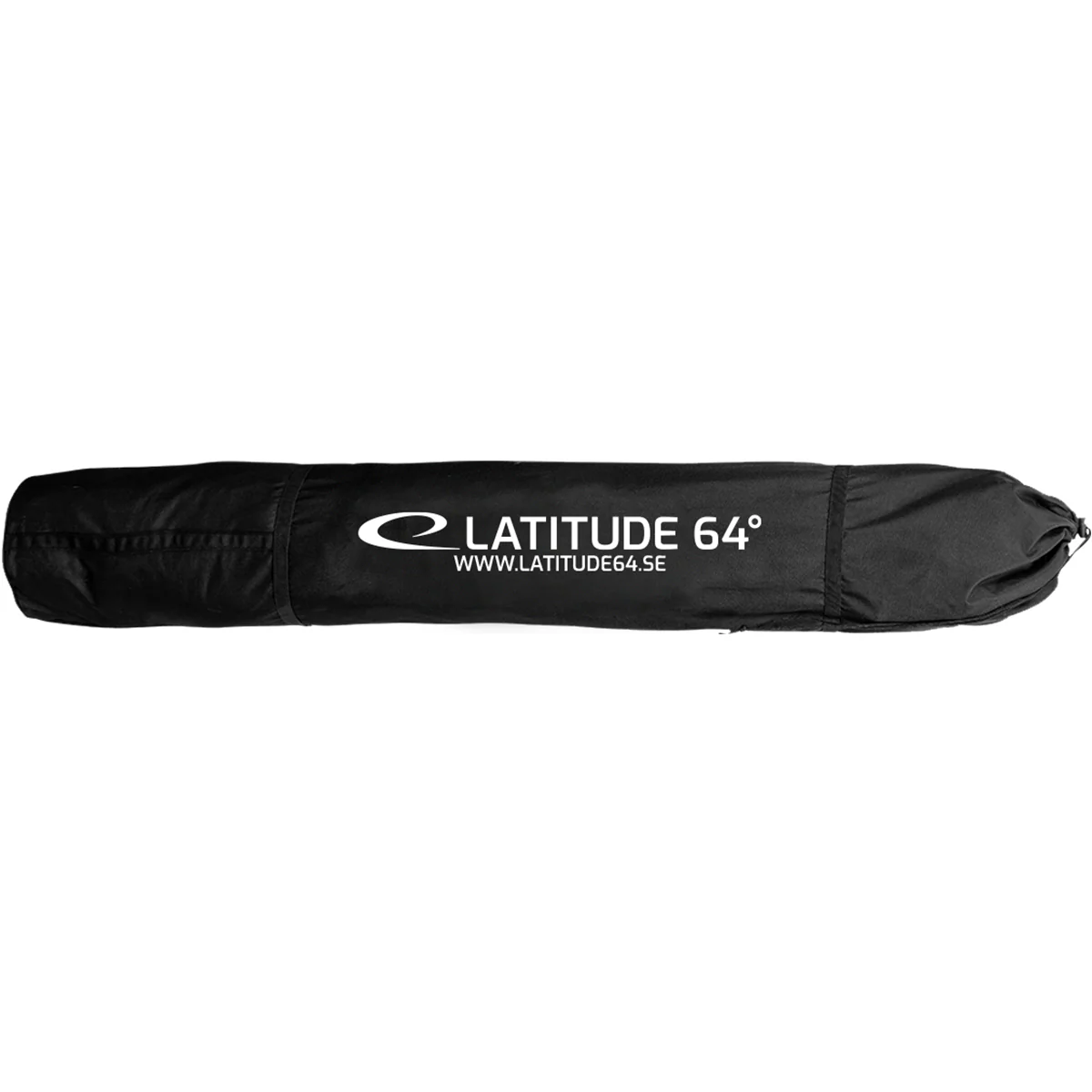 ProBasket Go - Image 6