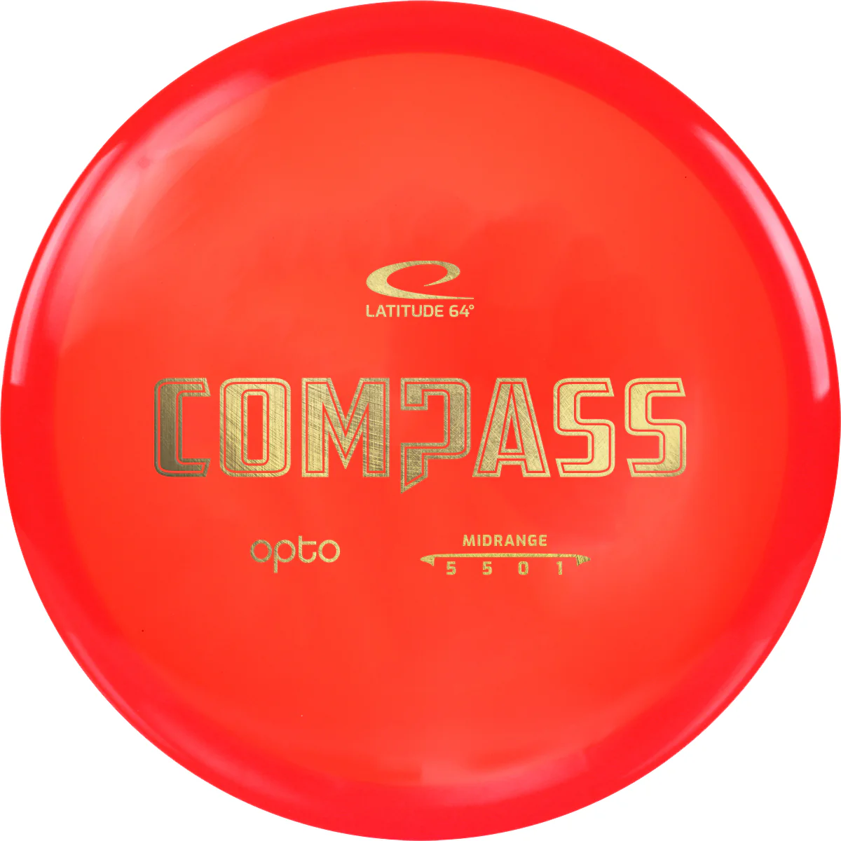 Opto Compass - Image 5