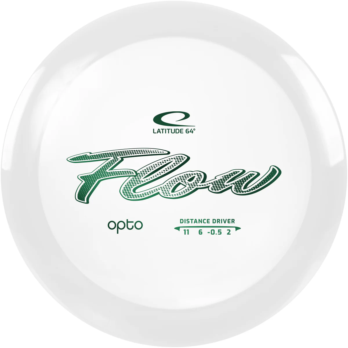 Opto Flow - Image 5