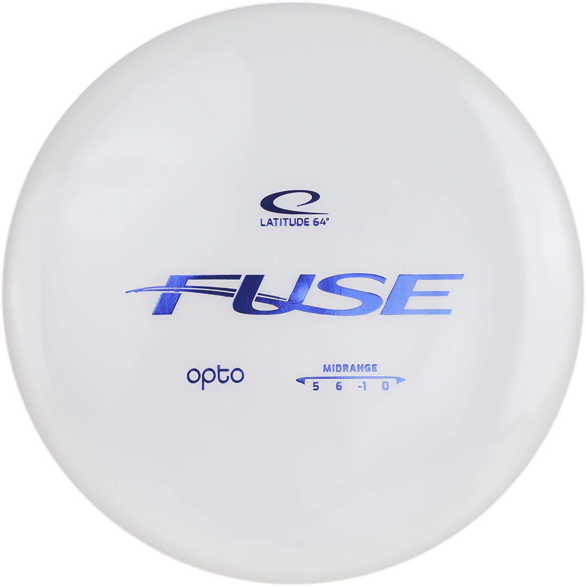 Opto Fuse - Image 4