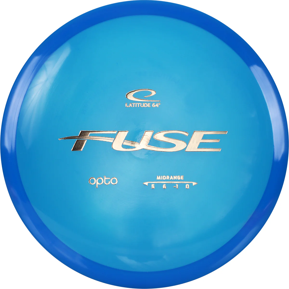 Opto Fuse - Image 6