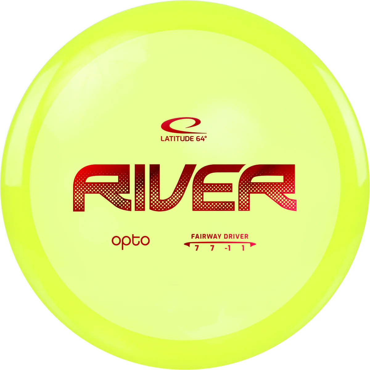 Opto River - Image 3