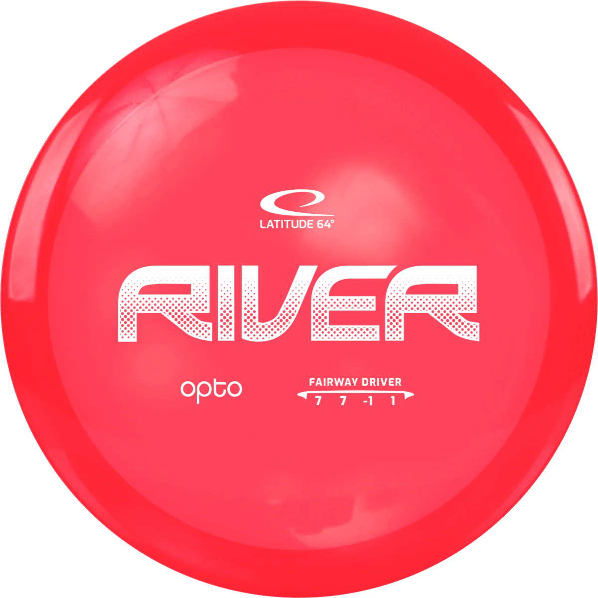 Opto River - Image 6